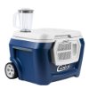Coolest Cooler in Blue Moon