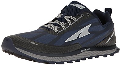 Altra Men's Superior 3 Running Shoe