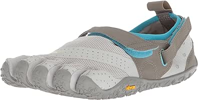 Vibram Women's FiveFingers V-Aqua Water Shoe