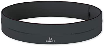 Flipbelt Classic Premium Running Belt