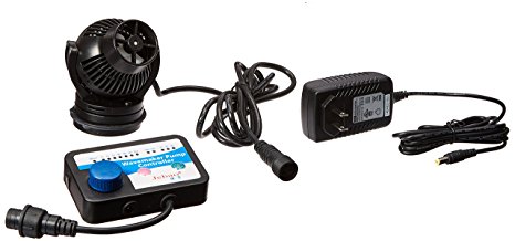 Jebao Wave Maker with Controller Aquarium Pump