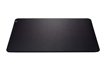Zowie Gear Large Gaming Mouse Pad G-SR