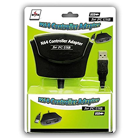 Dual Port Controller Converter Cable [MAYFLASH]