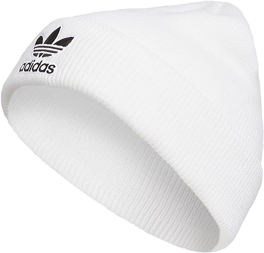 adidas Originals Trefoil Beanie