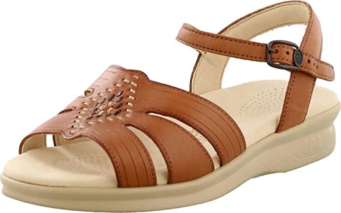 SAS Women's, Huarache Sandal