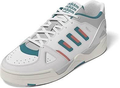 adidas Midcity, Shoes-Low Hombre