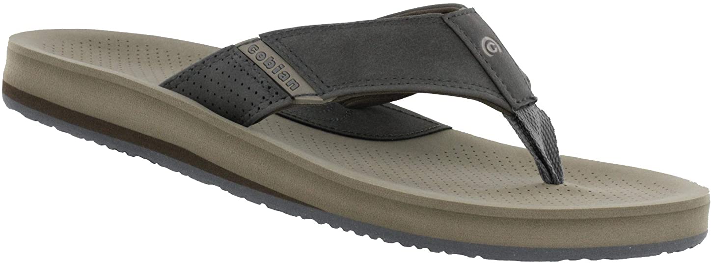 Cobian Men's A.R.V. II Flip Flops