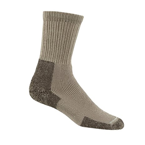 Thorlo Thick Cushion Hiking Crew Sock