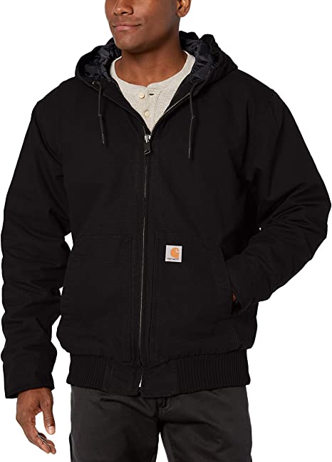 Carhartt Men's