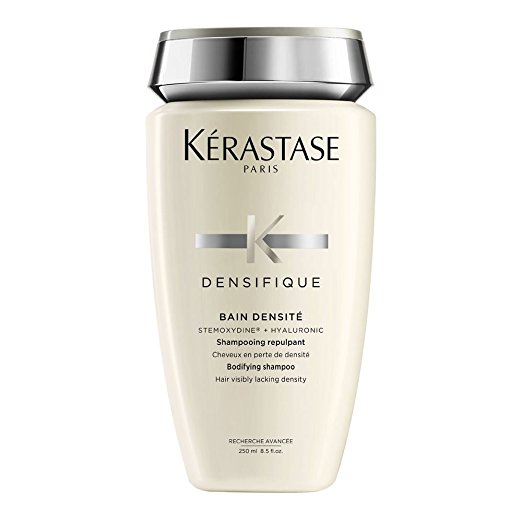 Kerastase Densifique Bain Densite, 8.5 Ounce