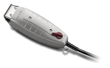 Andis 4603 Professional Outliner II Personal Trimmer