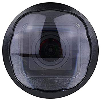 PolarPro Macro Lens for GoPro Hero4 - 3.8X Magnification Filter