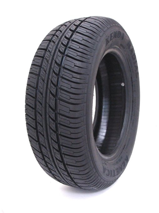 Kenda Kenetica 235/75R15 105S (24177523515S)