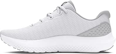 Under Armour men's Charged Surge 4 Sneaker