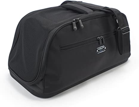Sleepypod AI-BLK Air Carry Bag One Size