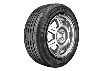 225/55-18 Kenda Vezda Eco KR30 All Season Touring Tire 480AA 98H 225 55 18