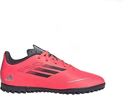 adidas Unisex-Child F50 Club Turf Sneaker