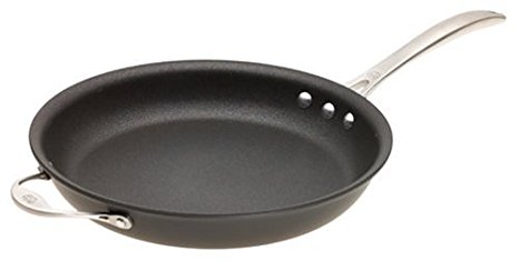 Calphalon One Nonstick 12-Inch Fry Pan