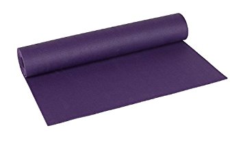 Jade Fusion 74-inch Yoga Mat