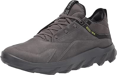 ECCO Herren MX Hiking Shoe Laufen