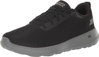 Skechers Men's Go Walk Max-54601 Sneaker