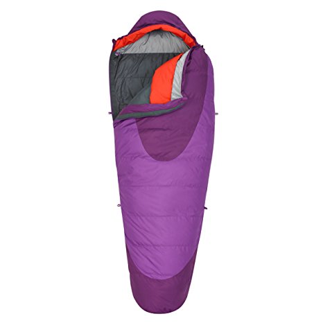 Kelty Cosmic 20 Degree Sleeping Bag