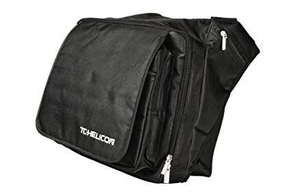 TC-Helicon Gigbag VoiceLive Touch/VoiceTone