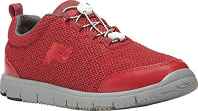 Propet Women's Travelwalker II Shoe