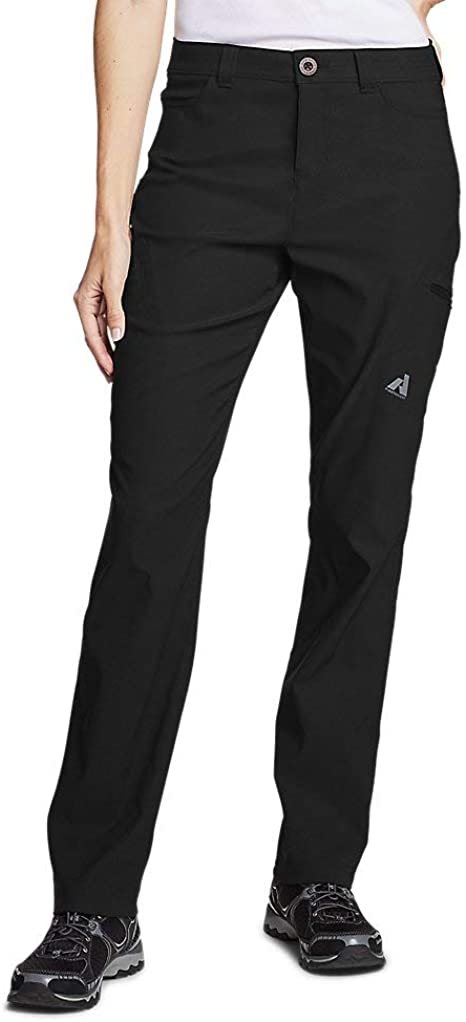 Eddie Bauer Women's Guide Pro Pants