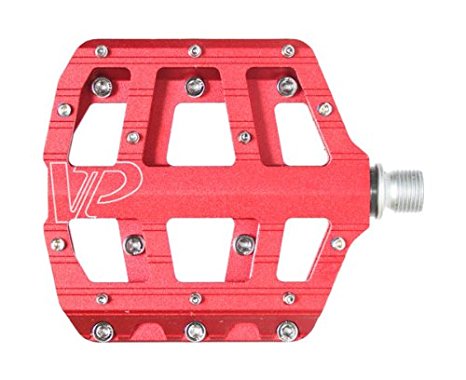 VP Components VP-Vice Pedals (Pack of 2)