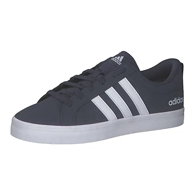 Adidas Vs Pace 2.0 Men Casual Sneakers