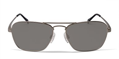 EnChroma Explorer Sunglasses- Glasses for the Color Blind