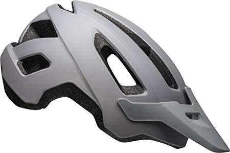 Bell Nomad MIPS Adult MTB Bike Helmet