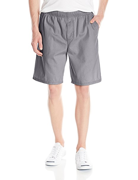 Quiksilver Waterman Men's Cabo Walk Short