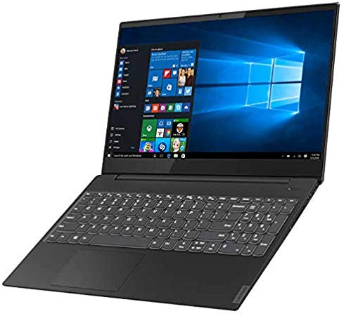 Lenovo IdeaPad S340 15.6" Touchscreen Laptop - Intel Core i3 - 1080p 256GB M.2 NVMe SSD - 8GB DDR4 15.6" Touchscreen LED-Backlit Full HD IPS (1920 x 1080) Display