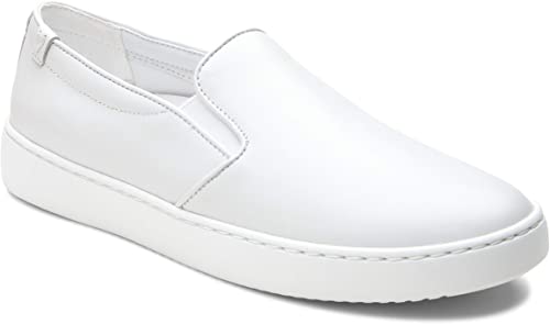 Vionic Women's, Avery Pro Slip-On