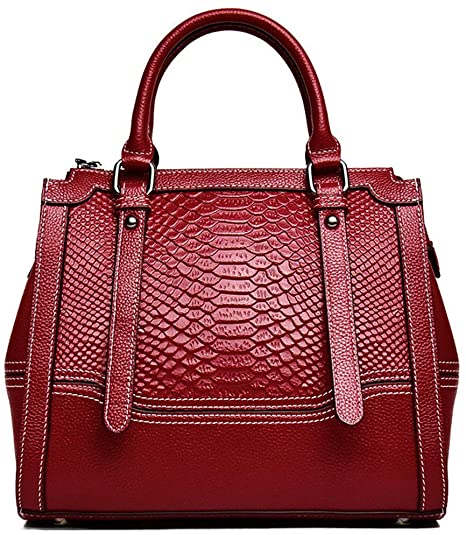 Molodo Women’s Tote Bag Soft Leather Crossbody Designer Handbag Big Capacity Bags Satchel Hobo Top Handle Shoulder Purse