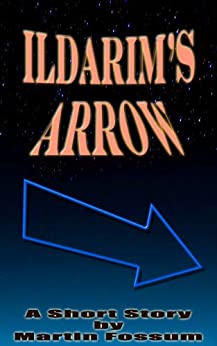 Ildarim's Arrow