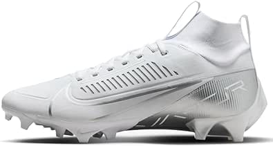 Nike mens Vapor Edge Pro 360 2 Football Cleat