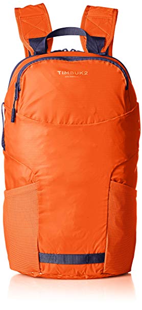 Timbuk2 Raider Pack