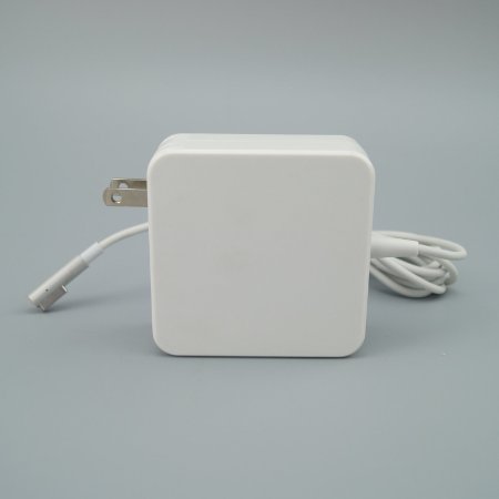 SIKER185V 46A 85W Magsafe Power Adapter for Macbook Pro 15 and 17 A1151 A1172 A1189 A1211 A1278 A1281 A1286 A1222 A1343 Mb895 Mb133 Mb471--12 Months Warranty L-tip