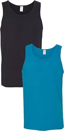 Gildan 5200 - Heavy Cotton Tank Top