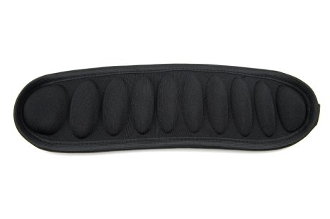 Planet Waves Gel Guitar Strap Shoulder Pad