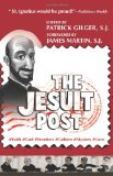 The Jesuit Post Faith God Frontiers Culture Mystery Love