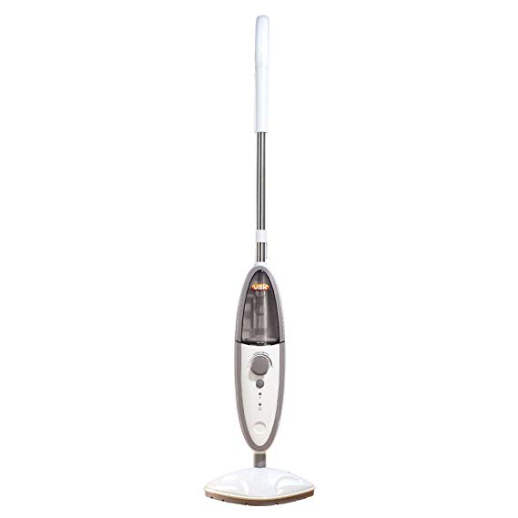 Vax Hard Floor Pro Steam Cleaner, 1600 W