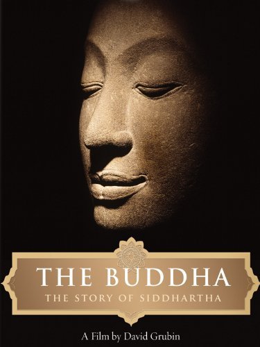 The Buddha