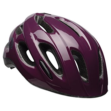 Bell Connect Bike Helmet