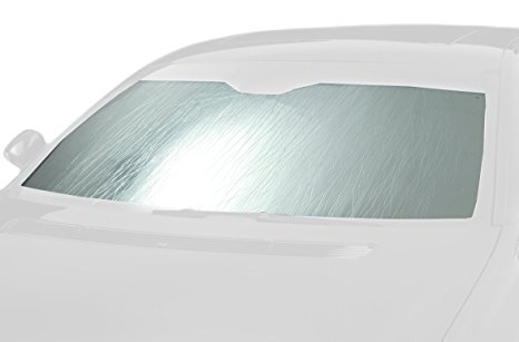 Intro-Tech SU-40A Auto Shade Custom Fit Sunshade