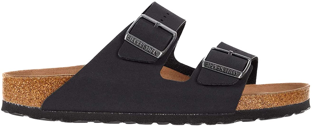 Birkenstock unisex-adult Arizona