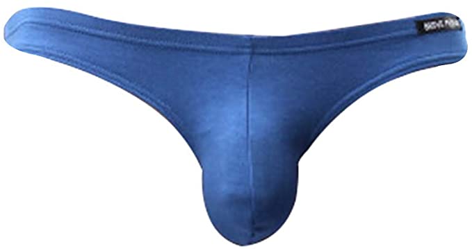 Aivtalk Men Sexy Trunks Underwear Briefs Shorts Underpants